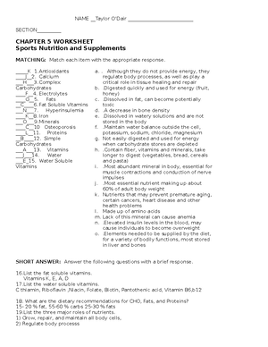 2018 Ap Gov Practice Exam Frq Answers The Complete Guide To