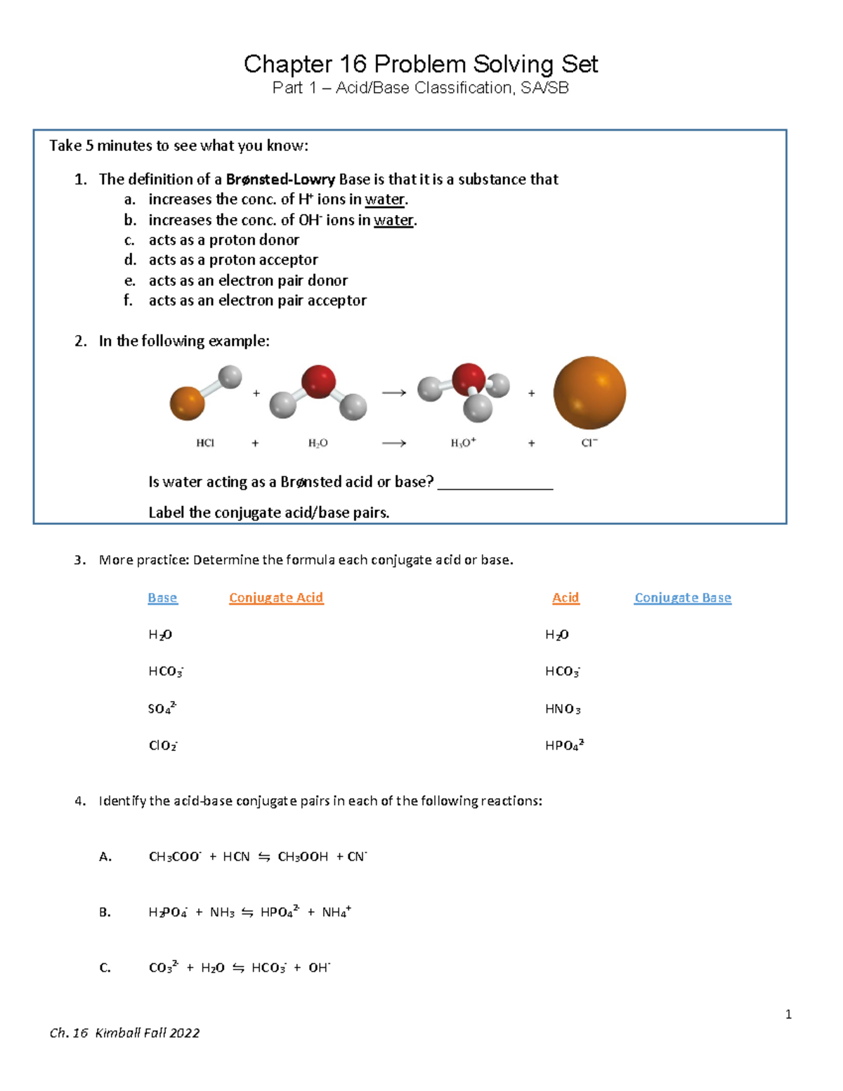 Ch16 Practice Problems Pt1 - Deprecated API usage: The SVG back-end is ...