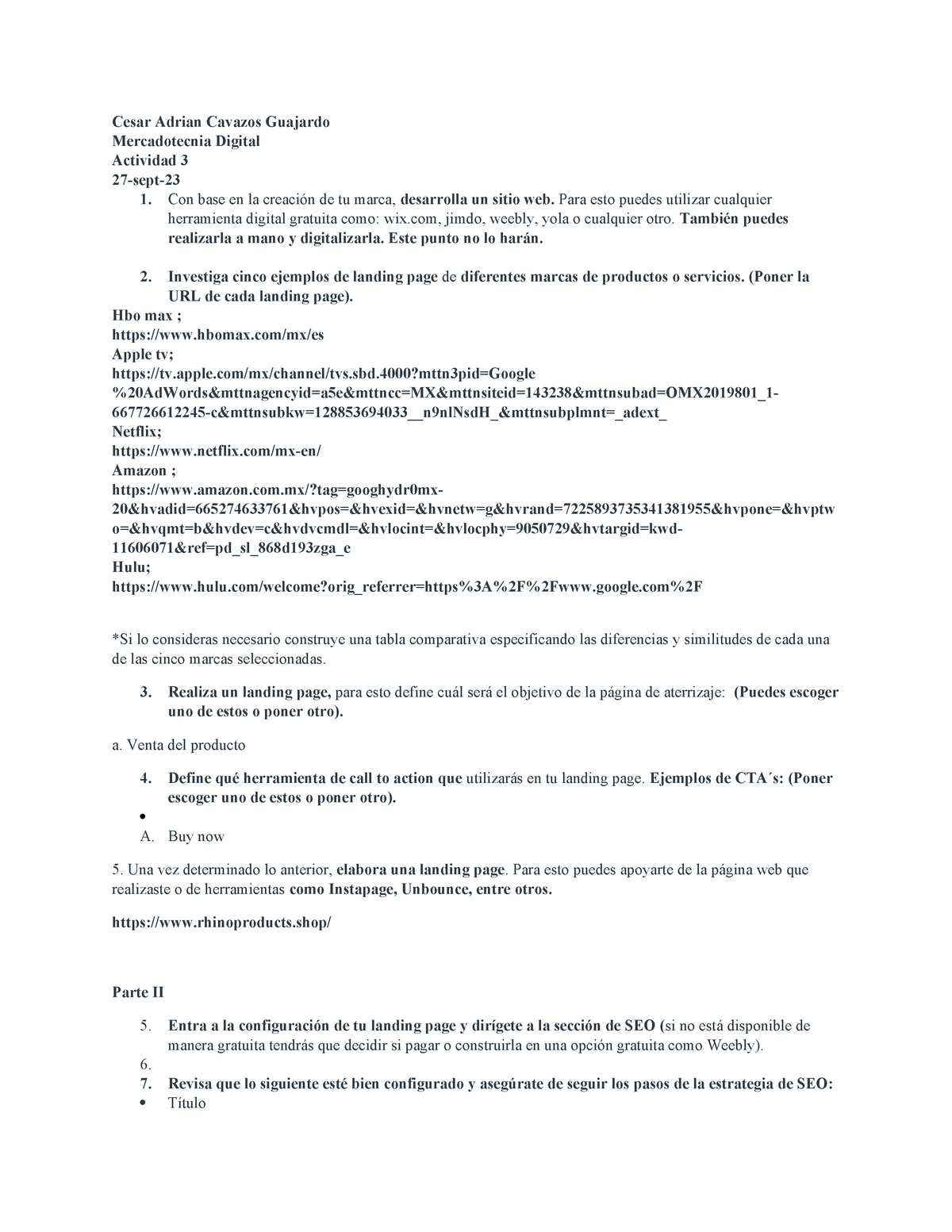 Document 132 - n/a - Cesar Adrian Cavazos Guajardo Mercadotecnia ...