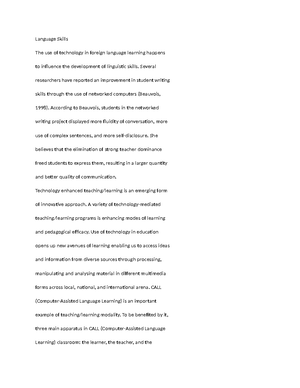 Quantitative Research - PHILISOPHICAL WORLDVIEW/ PARADIGMS ...