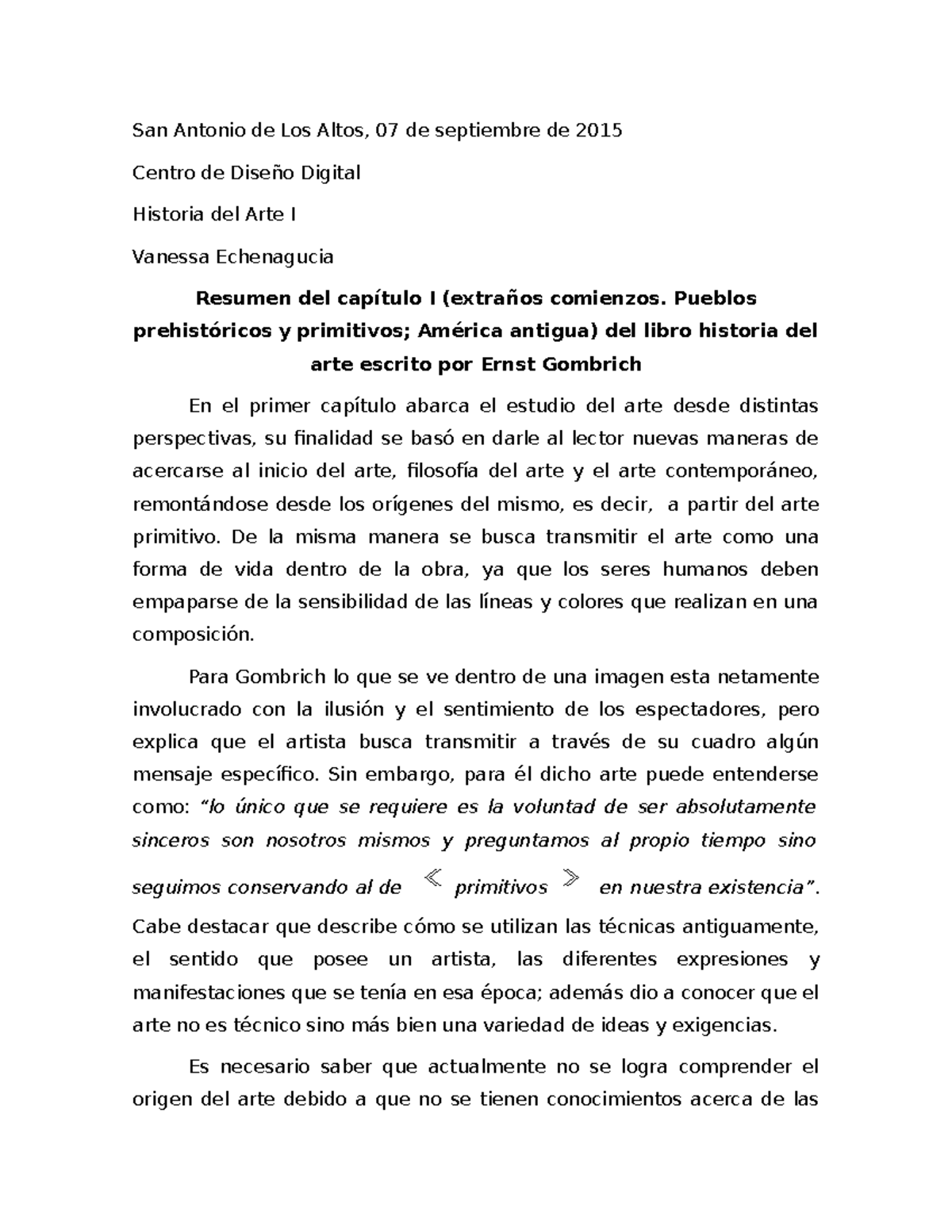 305162526-historia-del-arte-gombrich-capitulo-1-historia-del-arte