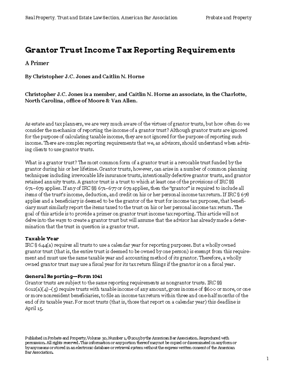 grantor-trust-income-tax-reporting-requirements-grantor-trust-income