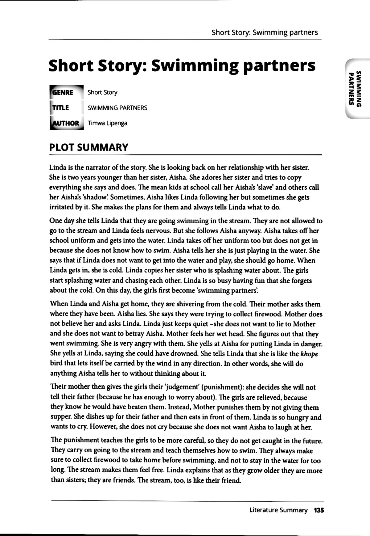 nov-3-doc-1-for-summary-short-story-swimming-partners-short-story