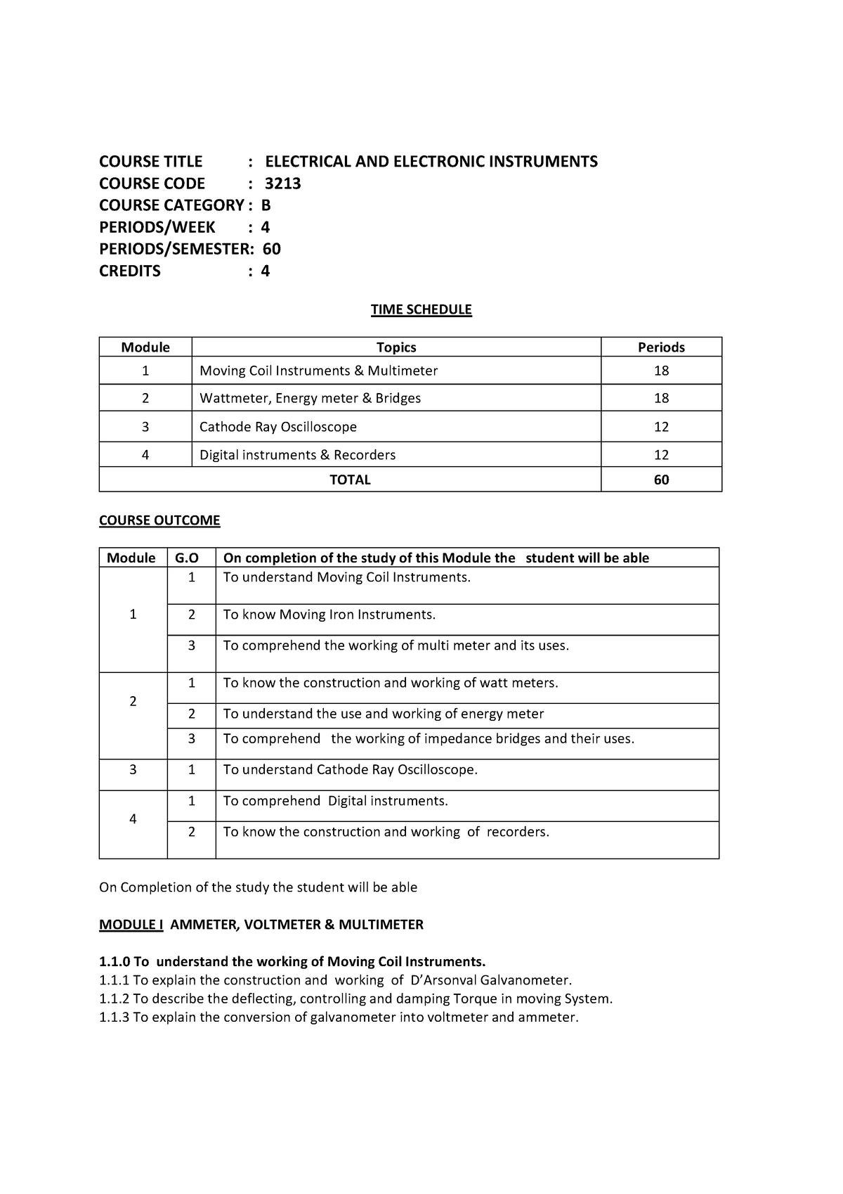 3213-electrical-electronic-instruments-course-title-electrical