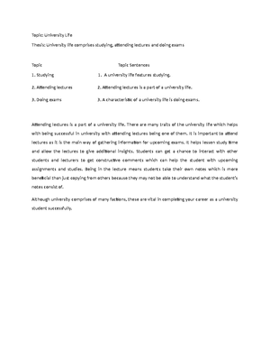 cape communication studies module 2 essay sample