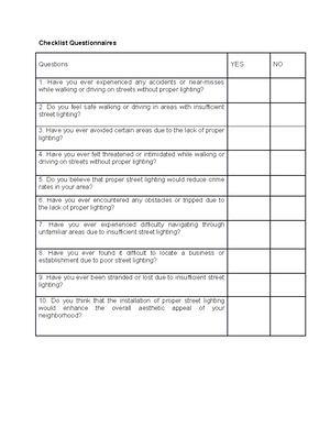 Activity 1: Activity: Self-concept Inventory - Activity : Self-concept 