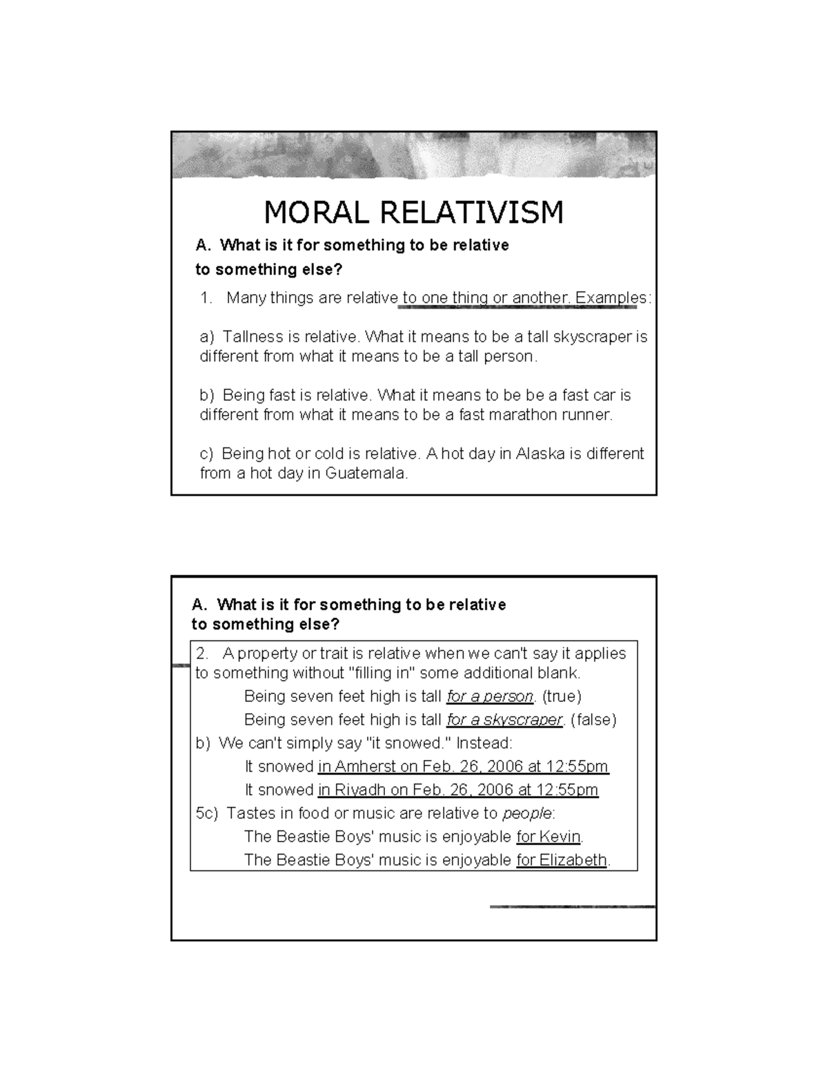 intro-moral-relativism-moral-relativism-a-what-is-it-for-something