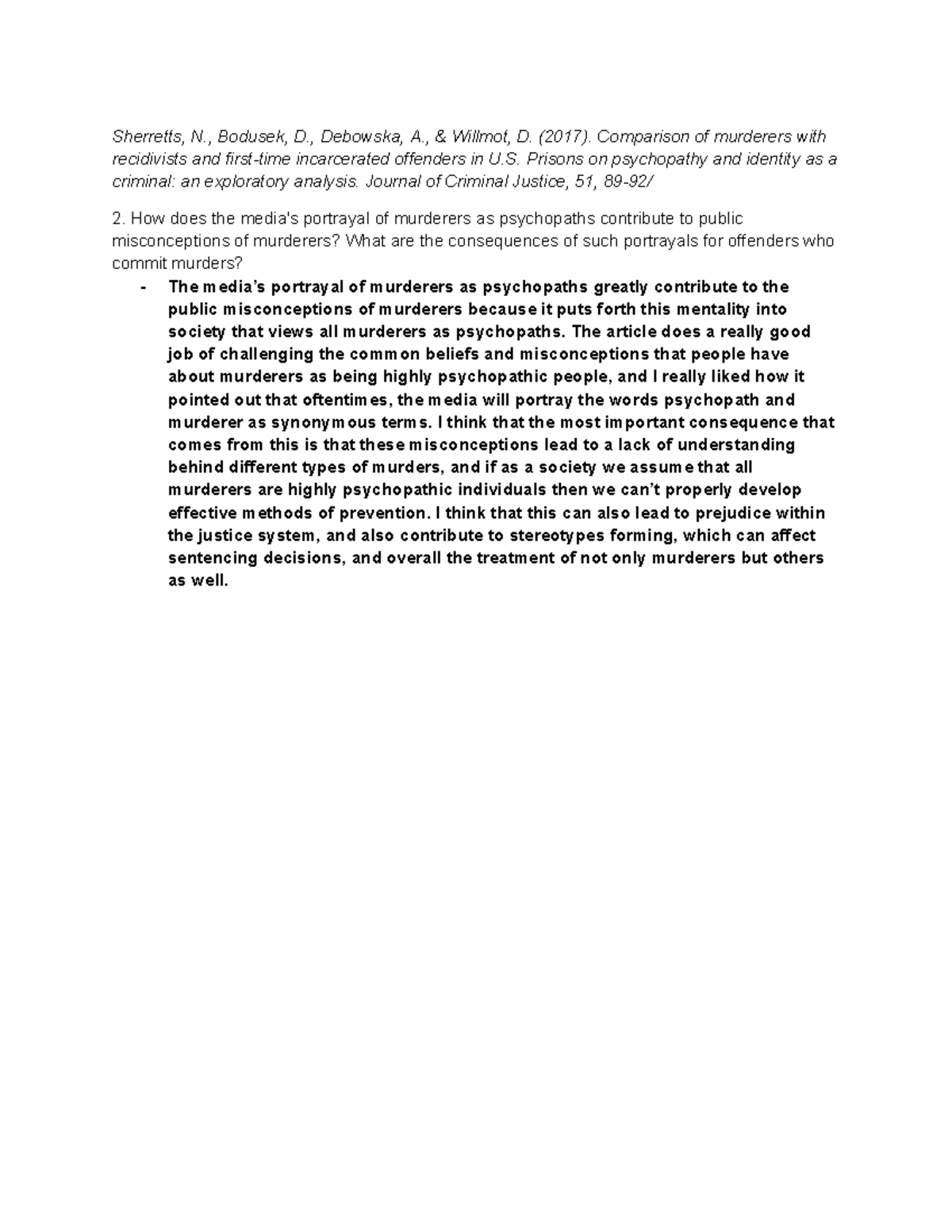 disc-post-8-example-for-students-taking-the-class-sherretts-n
