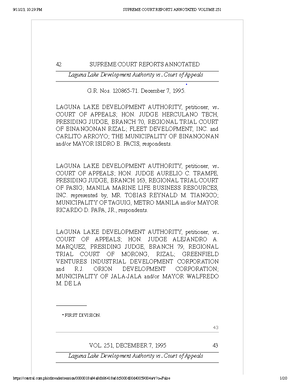 CWTS - Topic 1 - Hope it helps - I. Rationale of the National Service ...