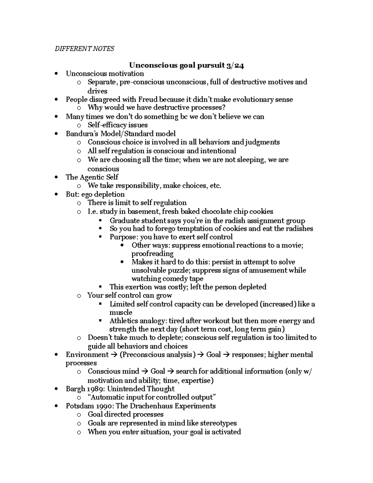 modern-unconscious-final-notes-different-notes-unconscious-goal