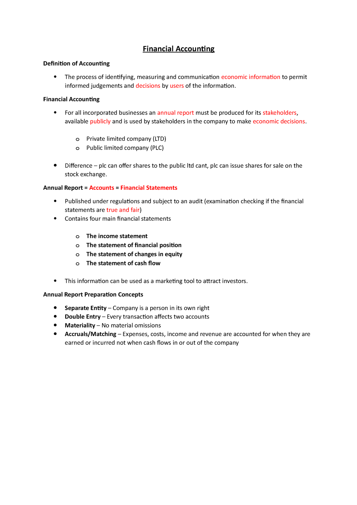 financial-accounting-finance-and-law-for-engineers-financial