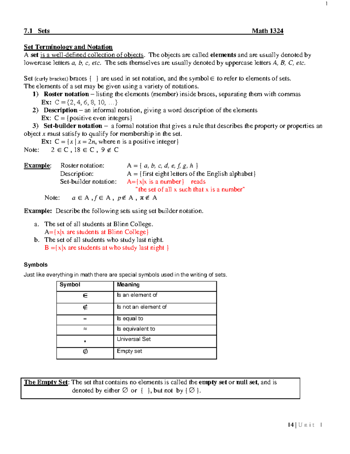 math 1324 homework 7 section 3 3