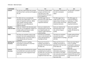 THE Steps Using UBS System - THE STEPS USING UBS SYSTEM Set Company ...