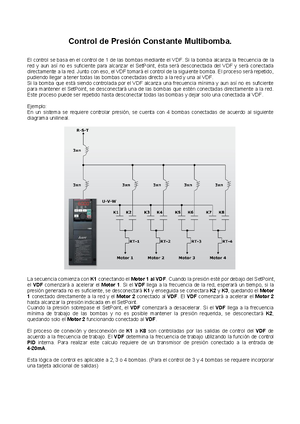 Solved La Resultante De Las Fuerzas Que Actan Sobre Una Partcula De Masa Mec Nica Studocu