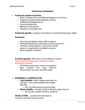M4 PPT notes - CAD PPT M4 PPT NOTES I want you to think about this ...