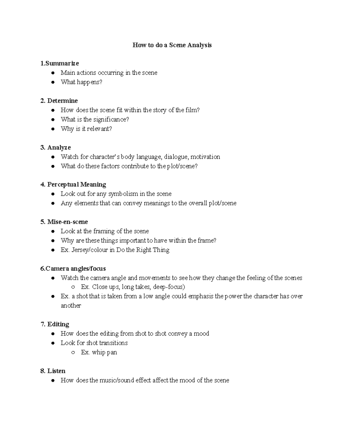 how-to-do-a-scene-analysis-how-to-do-a-scene-analysis-1-main-actions