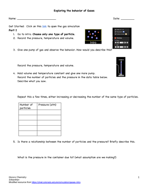 Thesis-3-1 - thesis - EXPLORING THE CORRELATION BETWEEN PLAYING MOBILE ...