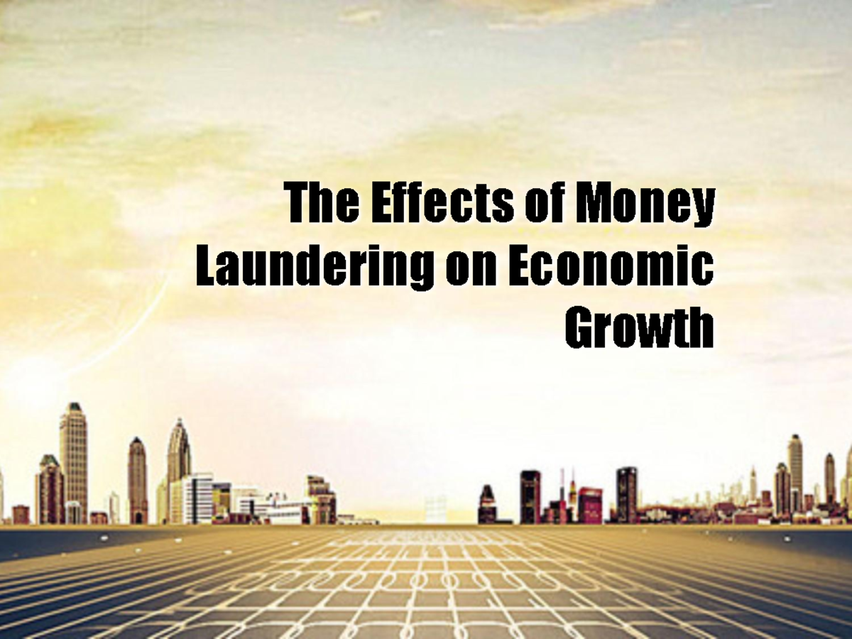 economy-presentation-anti-money-laundering-the-effects-of-money