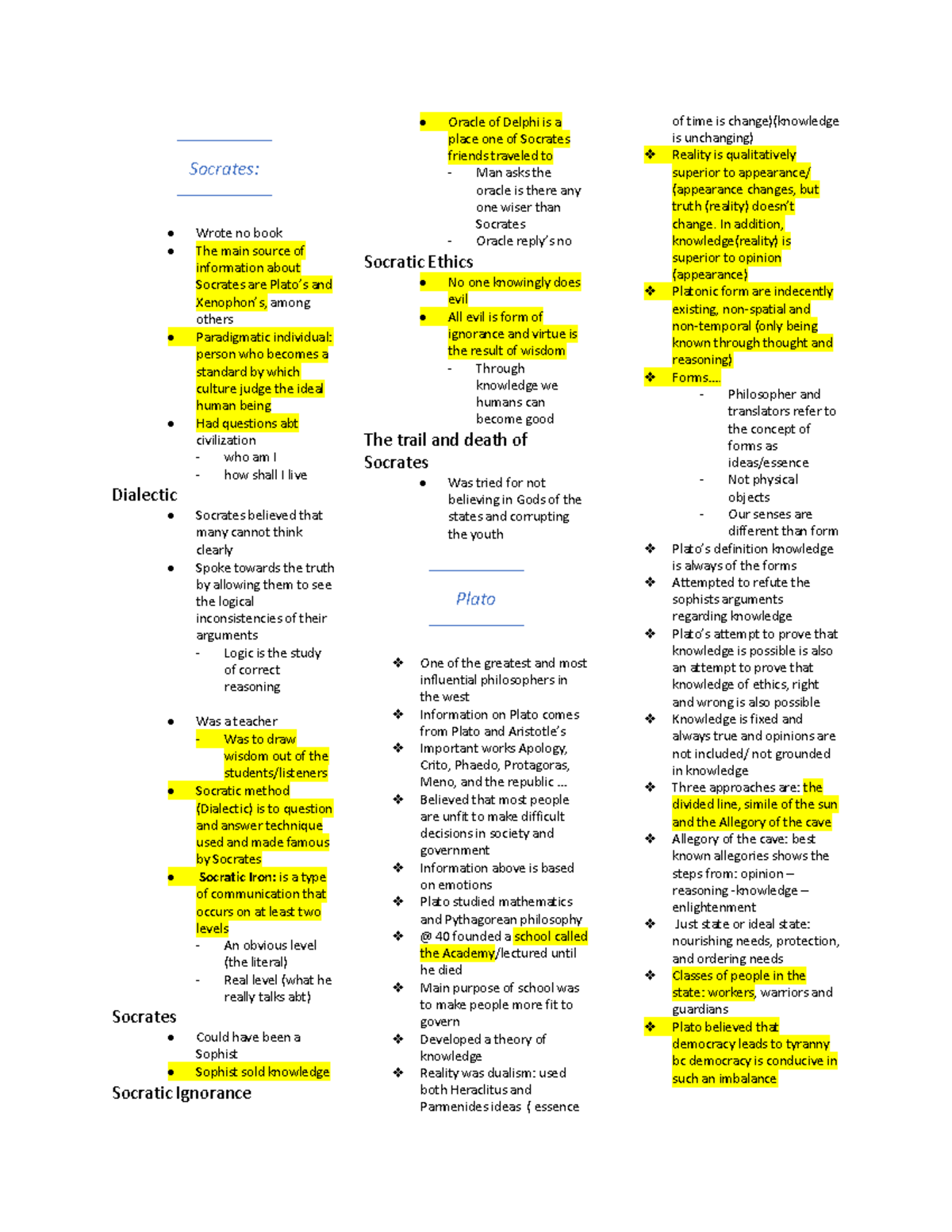 Online Lesson Notes PHI - Deprecated API usage: The SVG back-end is no ...