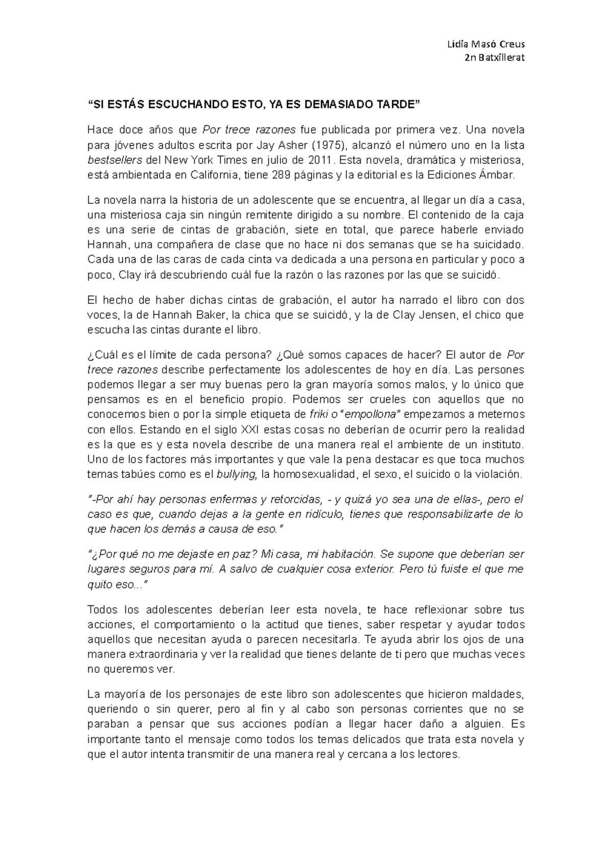 How to make a good resume picture