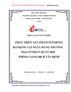 [Solved] Vit Nam Nhng Chnh Sch V Ci Cch H Thng Ti Chnh Nh Th No Hn Ch ...