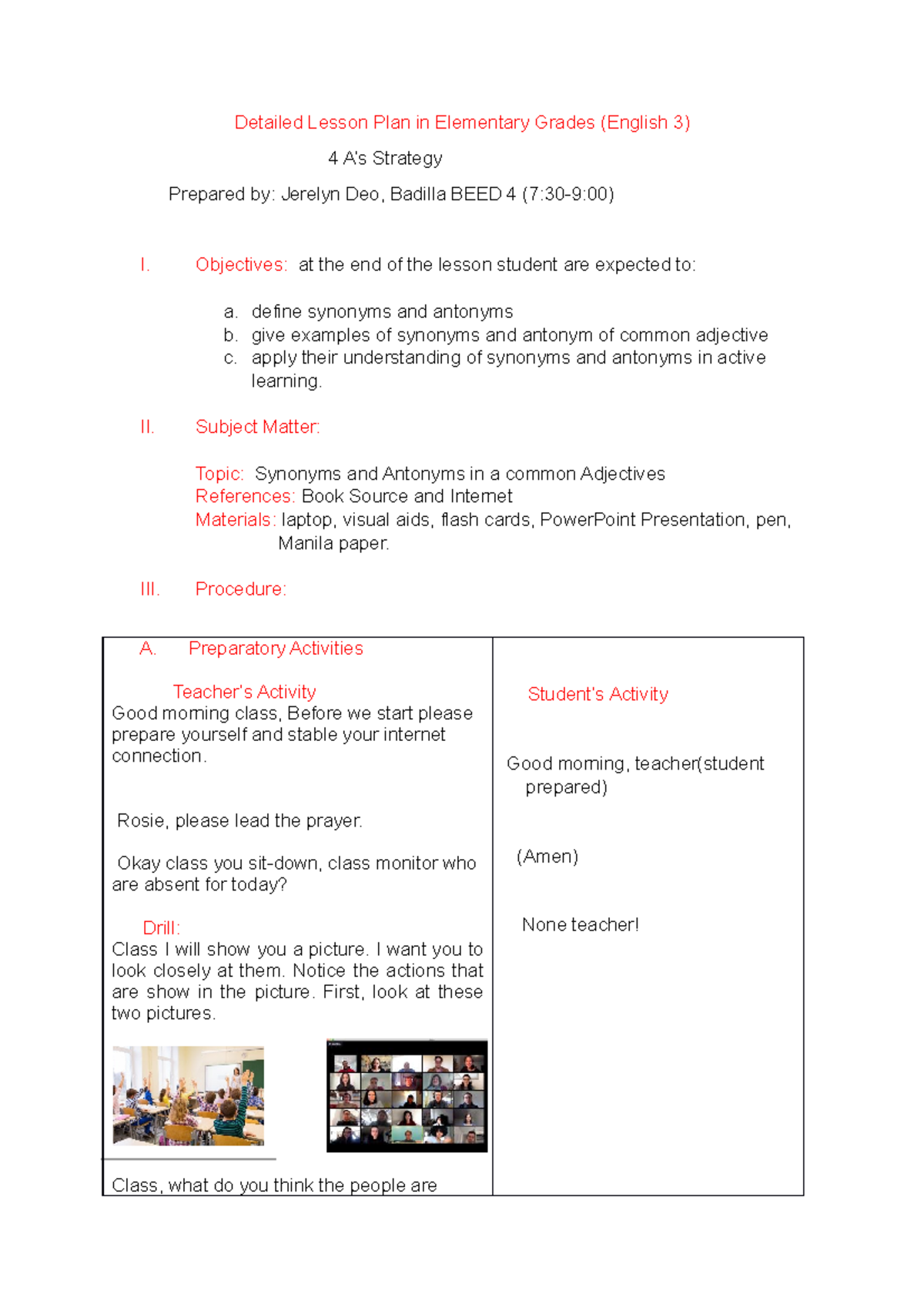 a-detailed-lesson-plan-in-english-pdf-lesson-plan-48-off