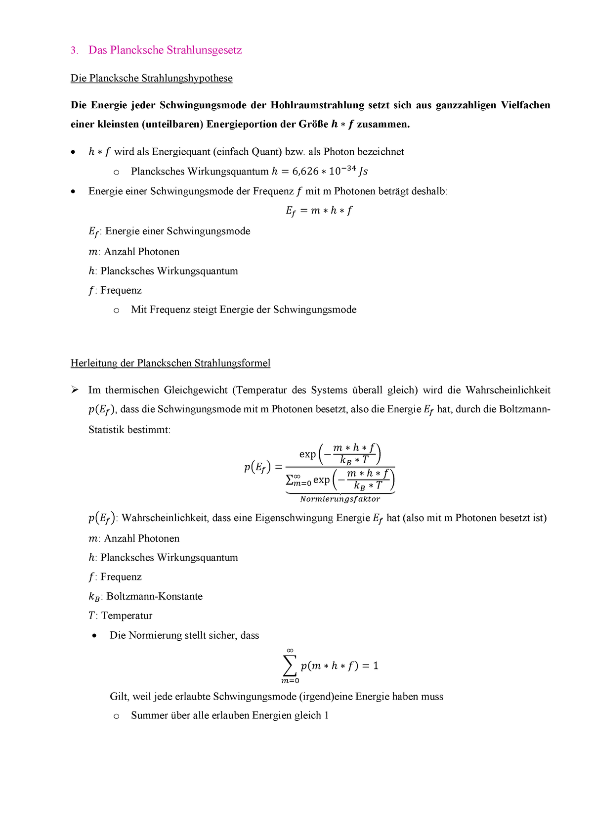 experimentalphysik-4-lehramt-thema-3-3-das-plancksche