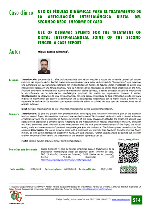 Anexo Educacion Fisica En El Marco De La Nueva Escuela Mexicana Final