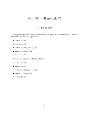 Math300 - Syllabus - Math 300 Syllabus Course Title And Number ...