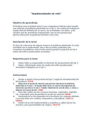 Apropiación DE Ejercicios Prácticos DE Matemática Financiera eje 3 ...