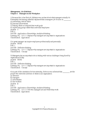 Assignment Japanese Culture - The Japanese were under the Bakufu rule ...