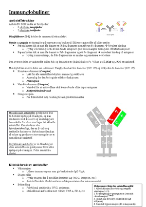 Sirkulasjon - Humanbiologi - Sirkulasjon Det Kardiovaskulæresystemet ...