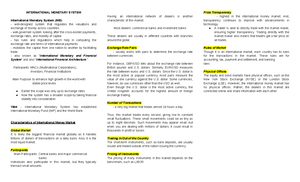 SSP 005 Monitoring And Mentoring P2 (B3) SAS - SSP 005: Student Success ...