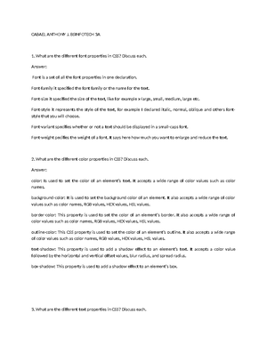 Java Abstract - Java Abstract and Polymorphism Now suppose you want to ...