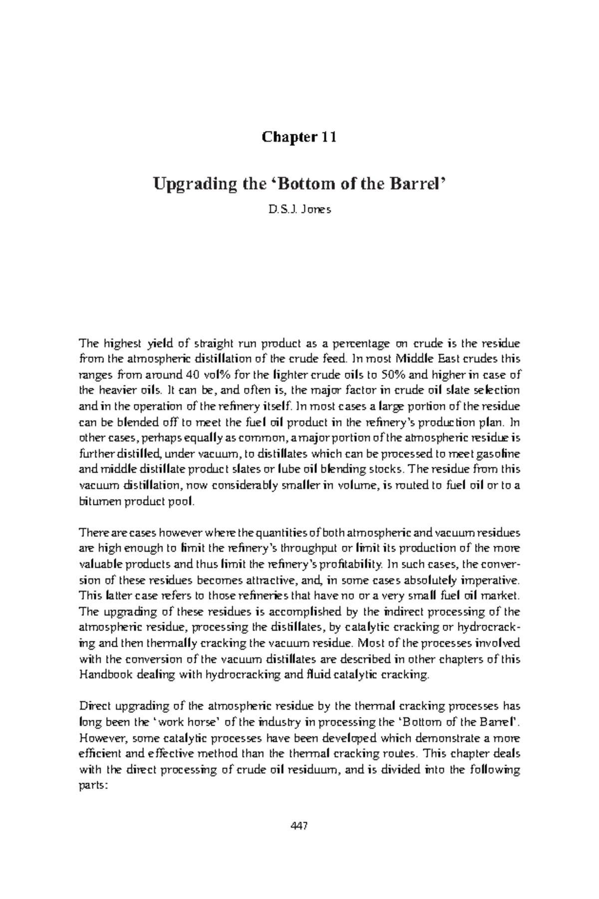 upgrading-the-bottom-of-the-barrel-chapter-11-upgrading-the-bottom