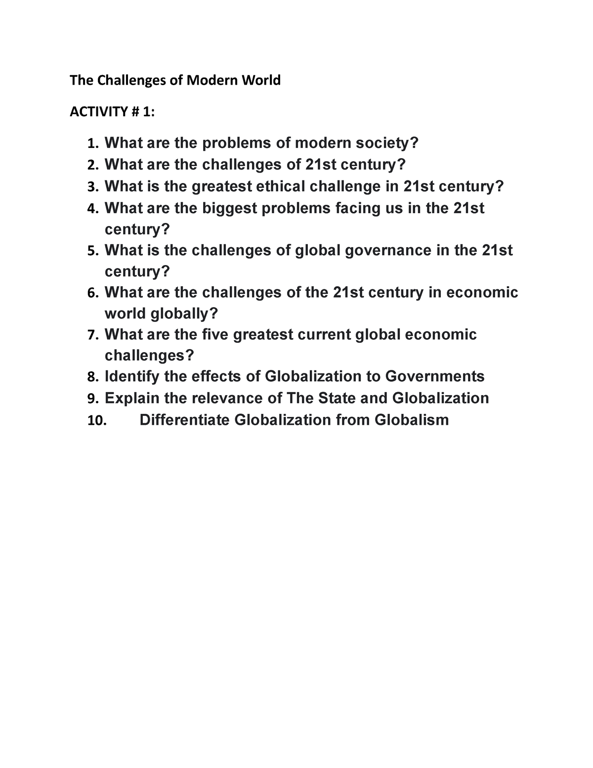 activity-1-none-the-challenges-of-modern-world-activity-1-1