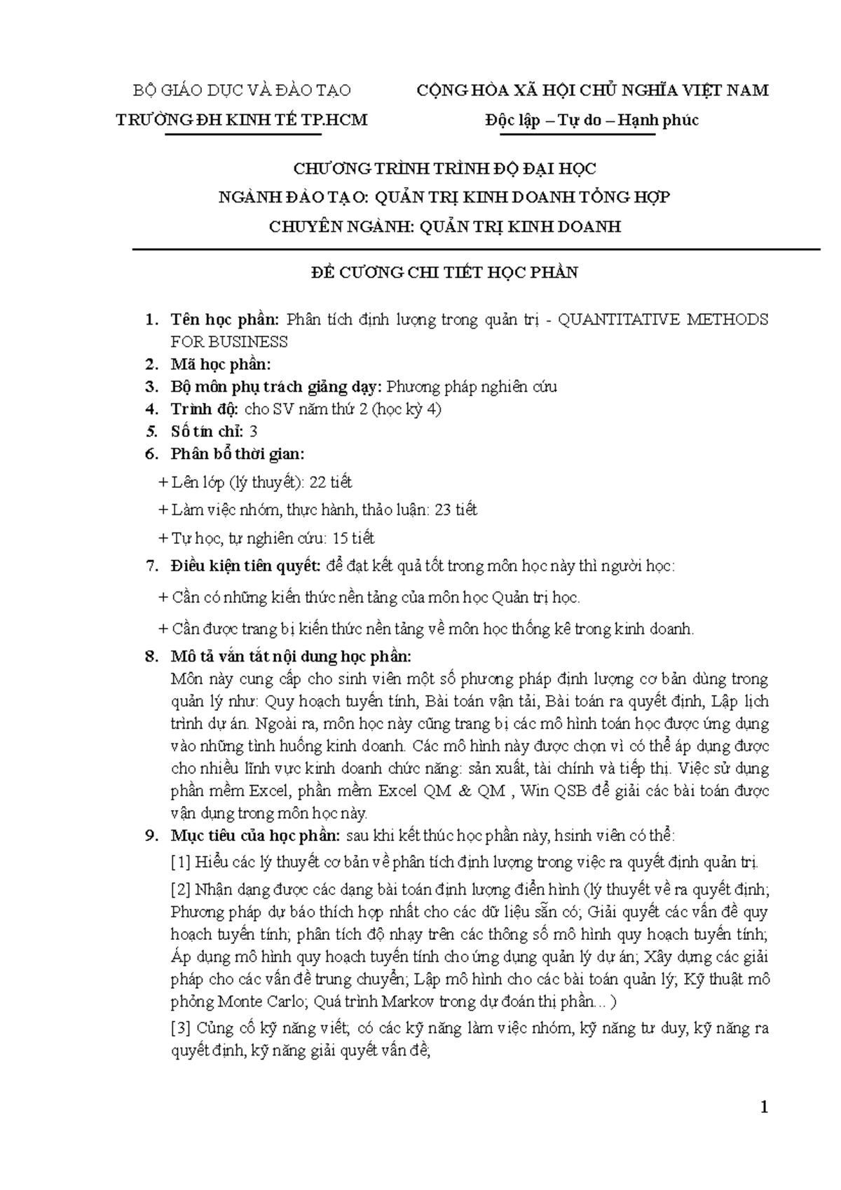 syllabus-vn-phantichdinhluongtrongquantri-ver02-1-b-gi-o-d-c-v-o