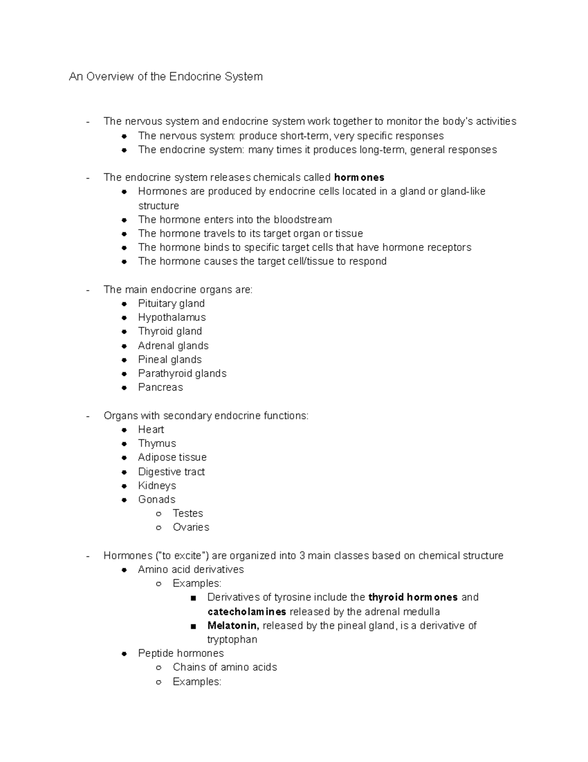 the-endocrine-system-an-overview-of-the-endocrine-system-the-nervous