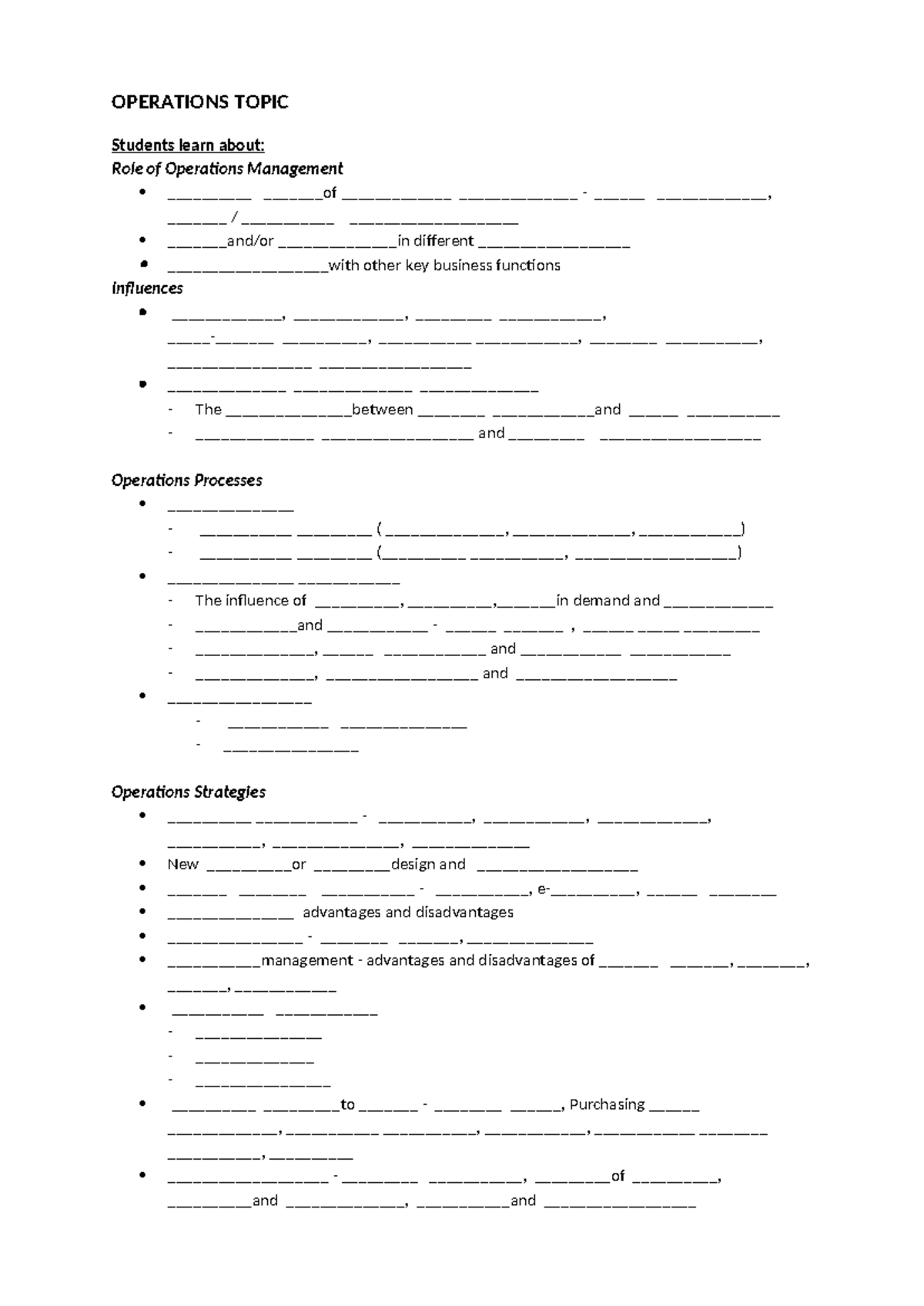 operations-hardest-syllabus-fill-in-blanks-operations-topic-students