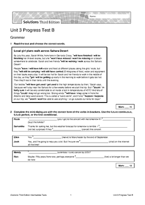 PED8 Module 15 Lesson Proper - A traditional classroom is where a ...
