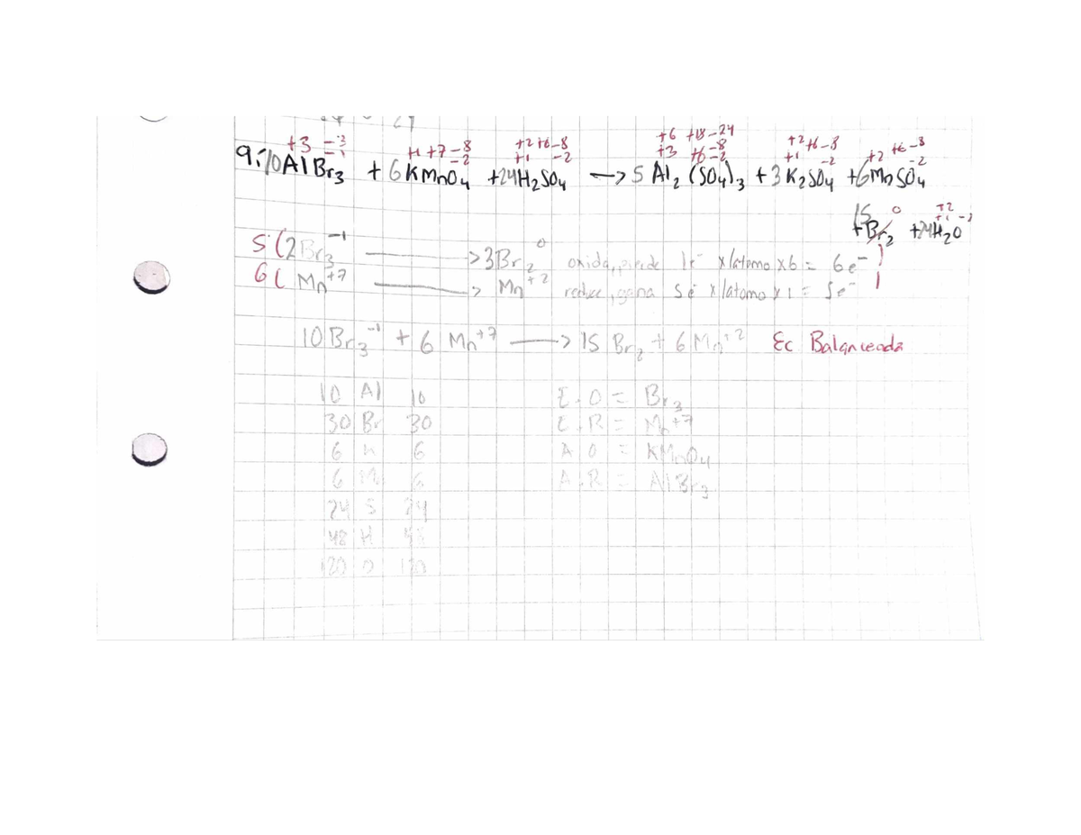 Tarea 1 Química De Soluciones 1IM23 - Química De Soluciones - Studocu