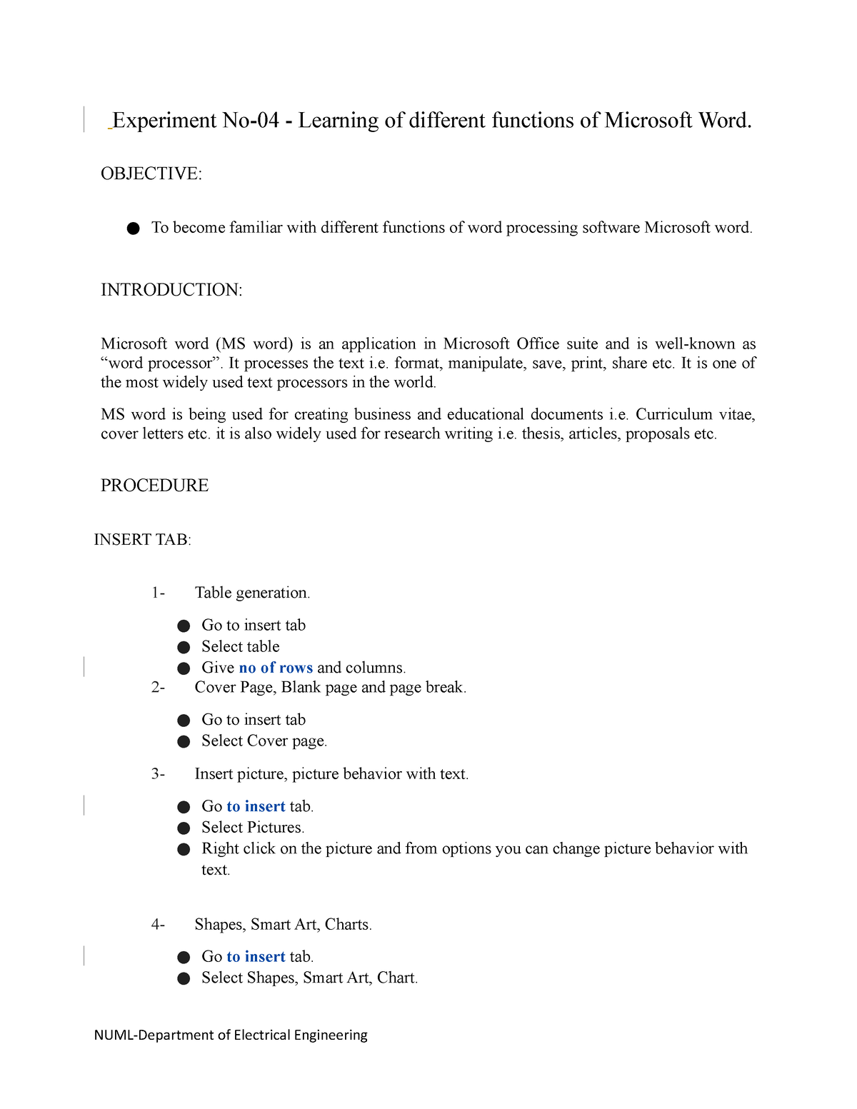 iict-lab-04-idk-experiment-no-04-learning-of-different-functions