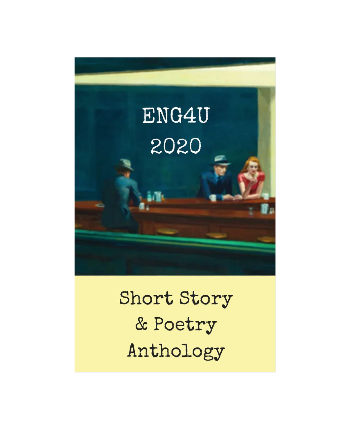 ss-short-story-and-poetry-anthology-diagnostic-writing-the-necessity