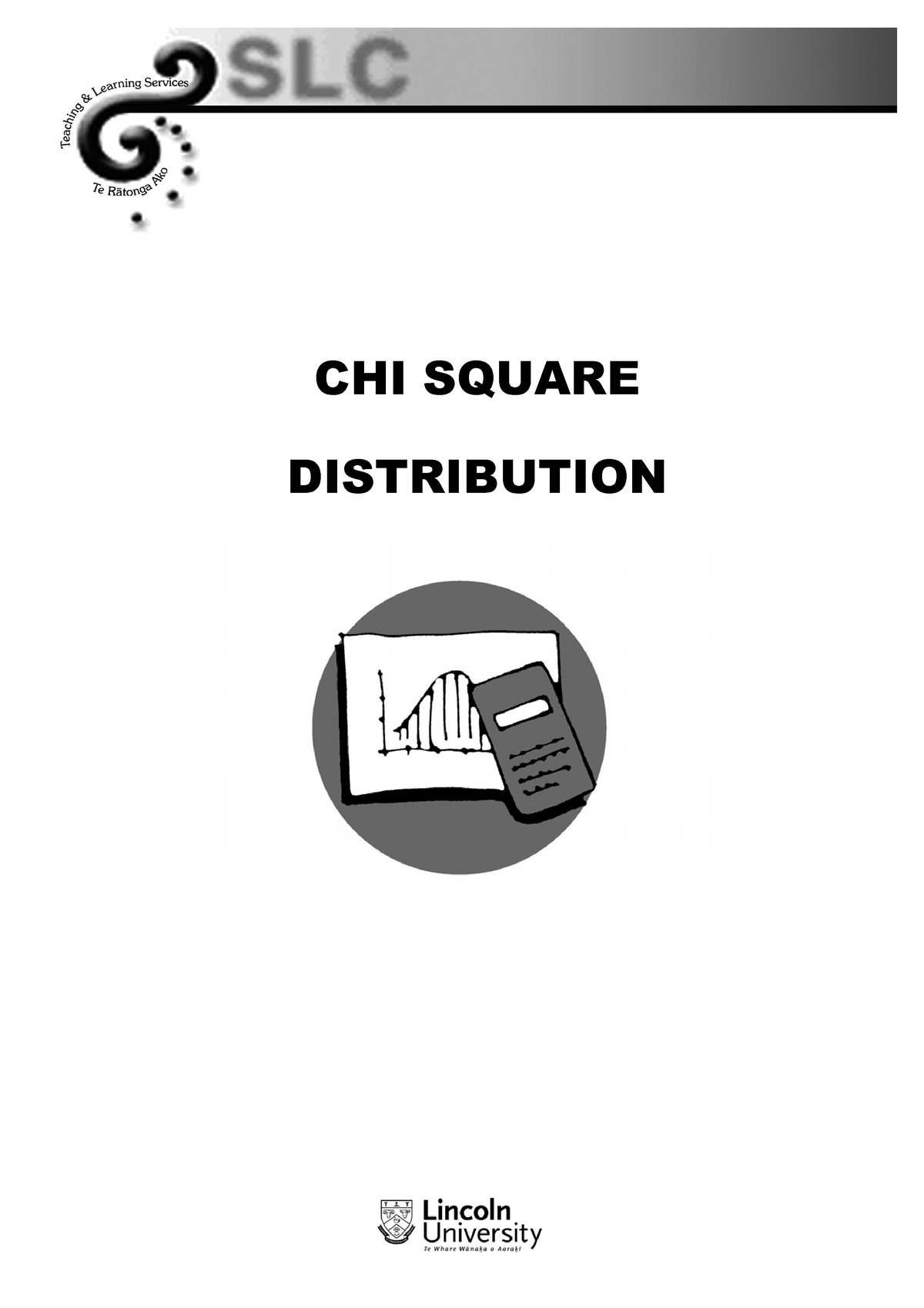 chisquare-chi-square-distribution-1-introduction-to-the-chi-square