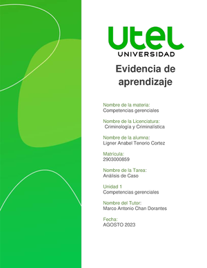 Examen Segundo Parcial Revisión Del Intento - Coaching Grupal Pregunta ...