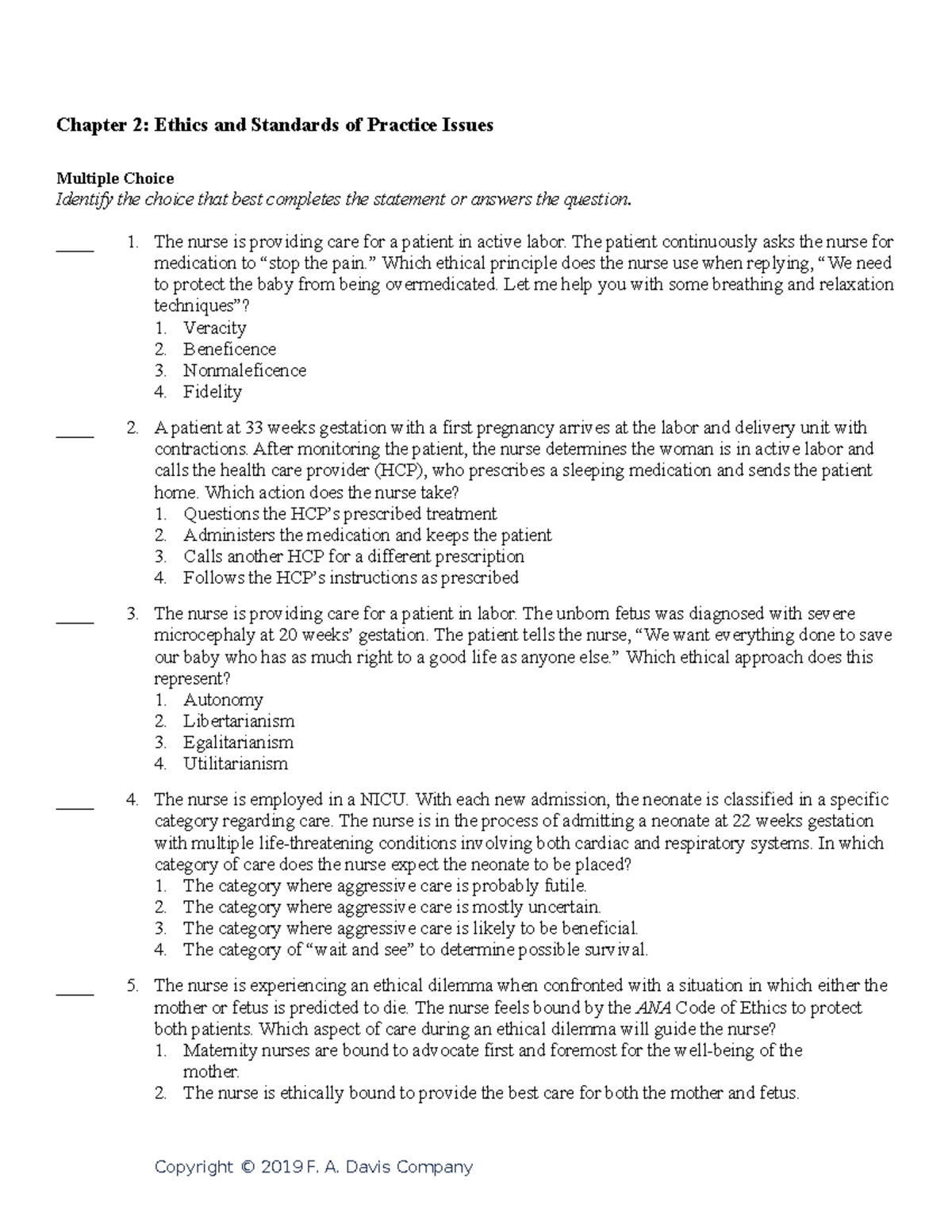 ch02-chapter-2-ethics-and-standards-of-practice-issues-chapter-2