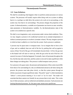 Chapter 1 - Electrical Engineering - Chapter 1 Definitions and Circuit ...