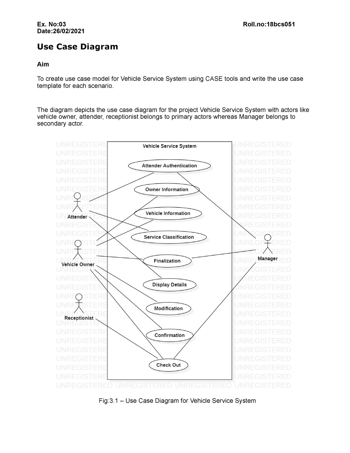 3-use-case-diagram-51-date-26-02-use-case-diagram-aim-to-create-use