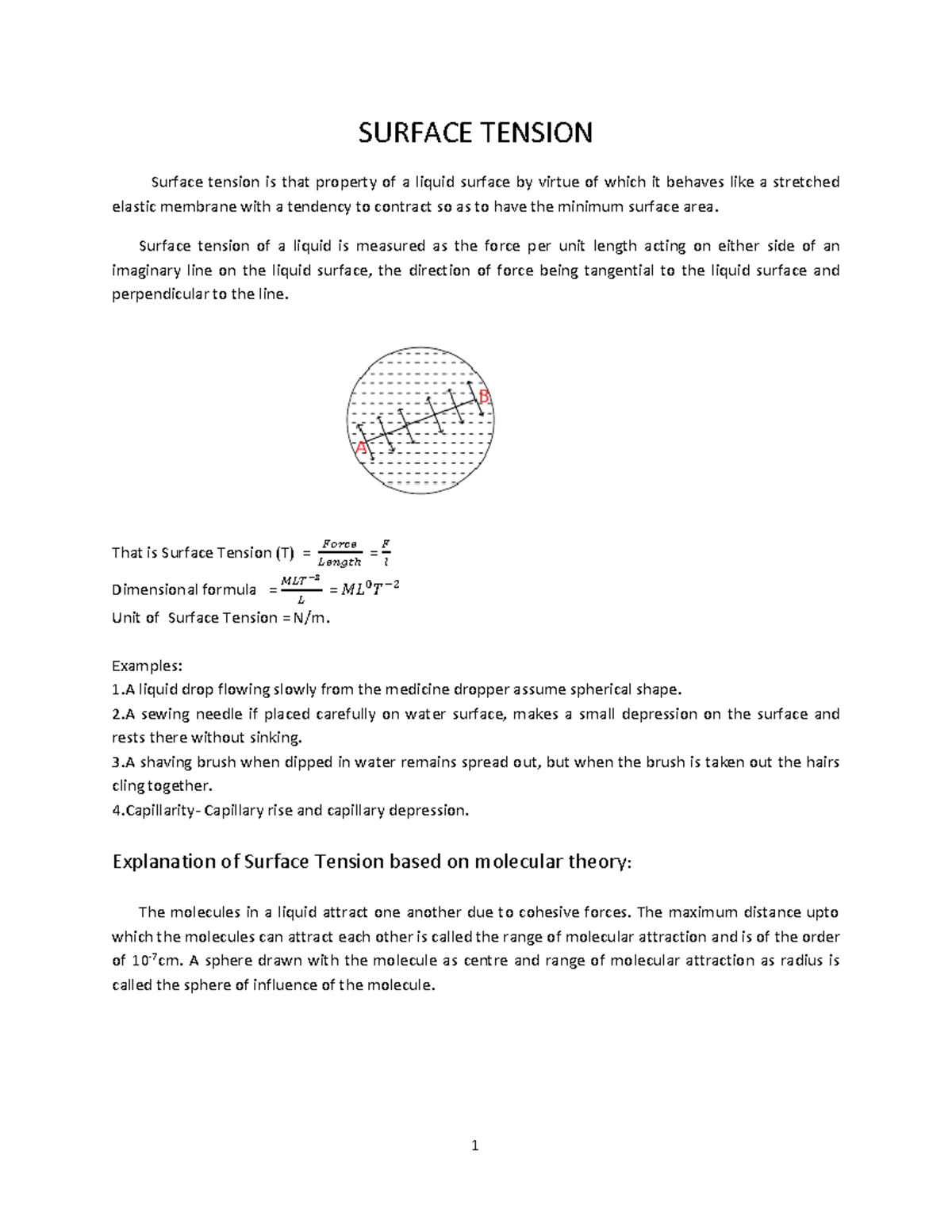 surface-tension-in-complementary-physics-surface-tension-surface