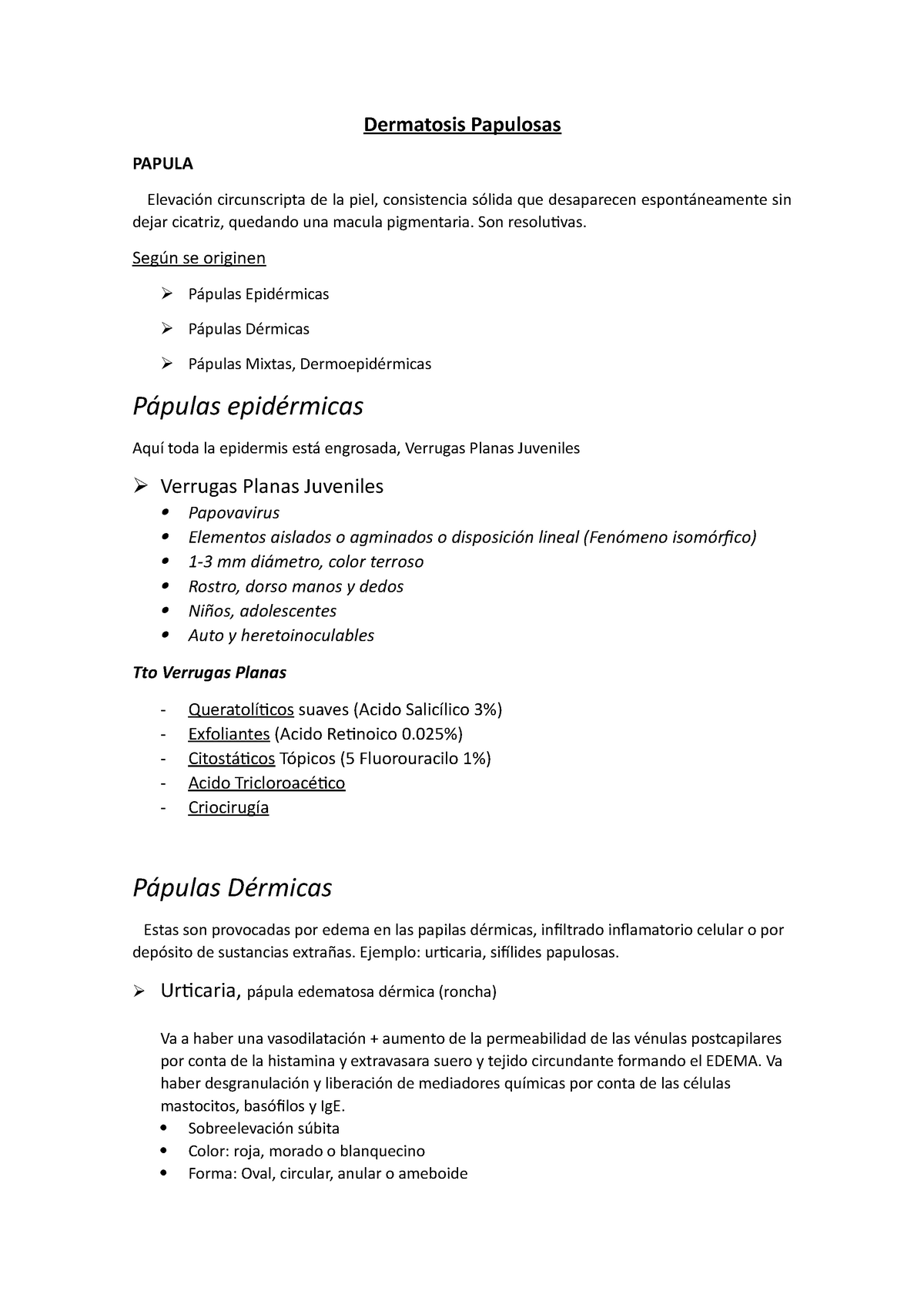 dermatosis-papulosas-dermatosis-papulosas-papula-elevaci-n